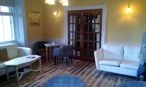 Talgarth Hotel | Tower Hotel