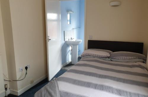 Earley Hotel | Tower House Hotel