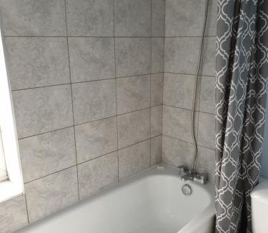 Earley Hotel | Tower House Hotel