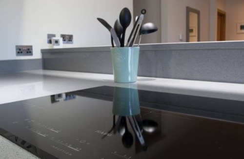 Torlundy Apartment | Tower Ridge Apartments