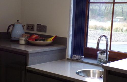 Torlundy Apartment | Tower Ridge Apartments