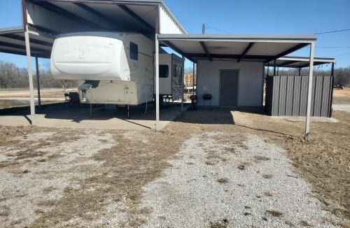 Cisco Other | Tower-view Hot-tub Retreat