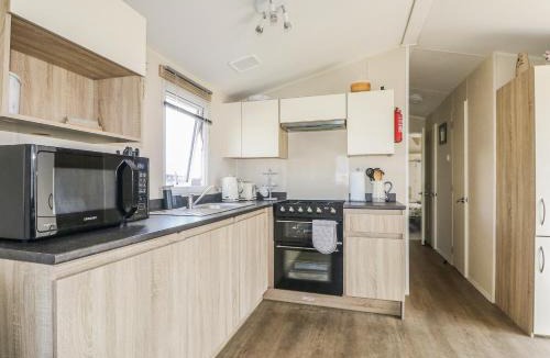 Pevensey House | Tower View Number 34