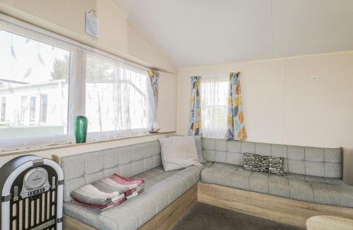 Pevensey House | Tower View Number 34