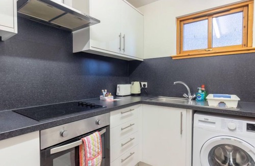 Balloch Apartment | Towerhill Heights by Interhome