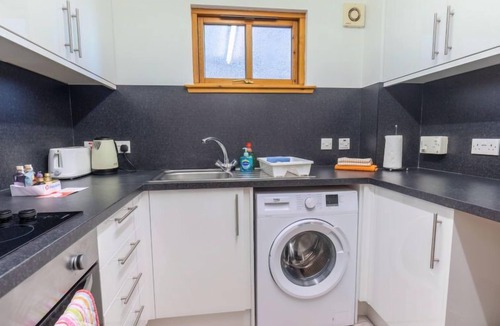 Balloch Apartment | Towerhill Heights by Interhome