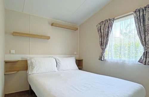 Mablethorpe and Sutton Resort | Towervans Caravan Park