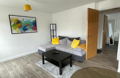 Braintree Apartment | Towerview Apartments Braintree