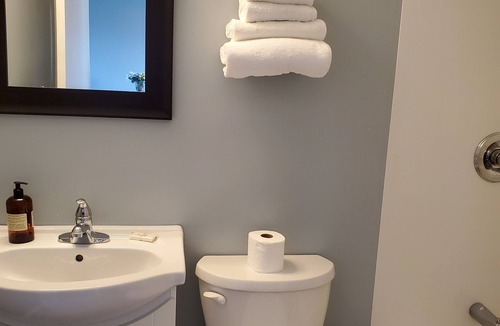 Nipigon Hotel | Town and Country Motel in Nipigon