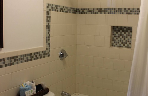 Falmouth Hotel | Town & Beach Motel