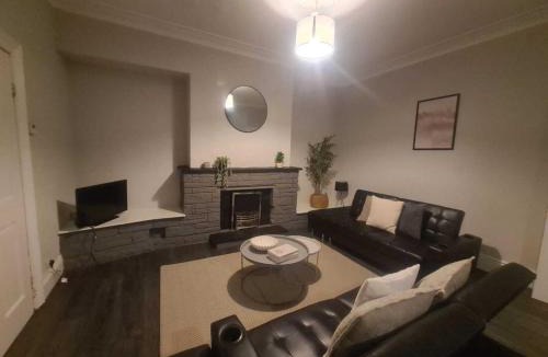 Westoe Apartment | Town Centre Apartments