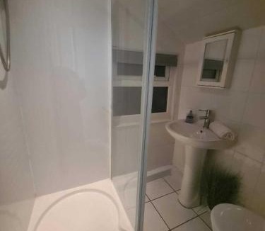 Westoe Apartment | Town Centre Apartments