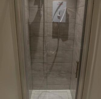 Dewsbury Apartment | Town Centre Apartments