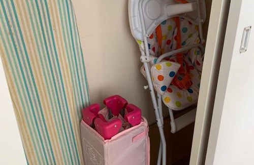 Perth Apartment | Town Centre Perth