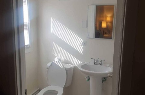 Seekonk Hotel | Town & Country