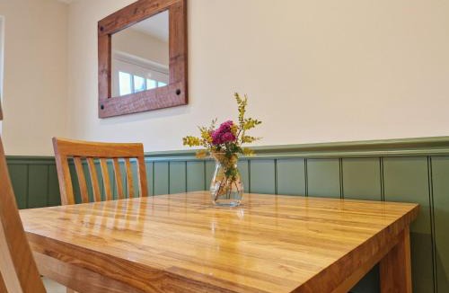 Ivinghoe House | Town End