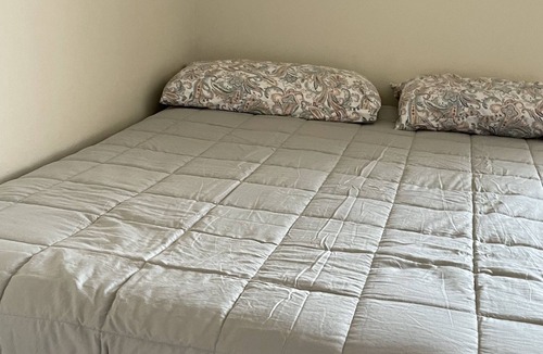 North Dallas House | Town home in the Middle Midtown 2 bed room and 2 full bathrooms