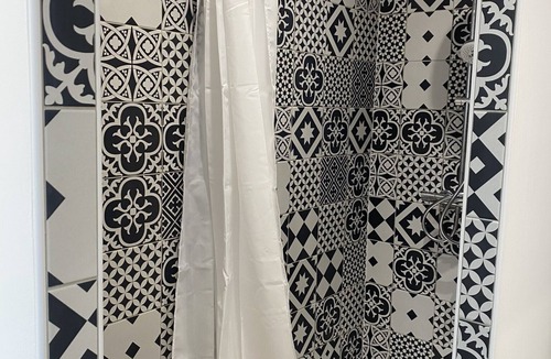 Casteljaloux House | Town house 10 persons