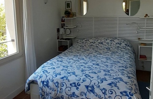 Nord House | Town house For rent