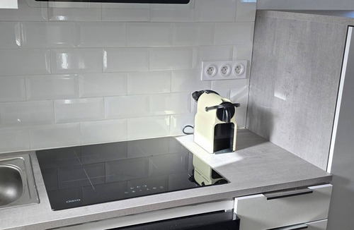 Pontonx-sur-l'Adour House | Town house