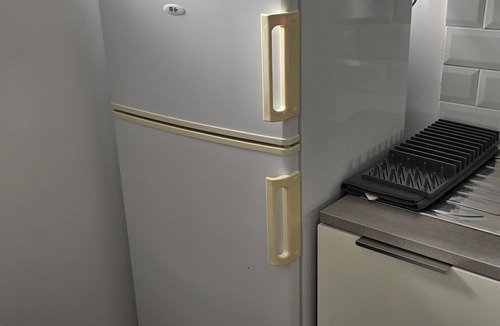 Pontonx-sur-l'Adour House | Town house