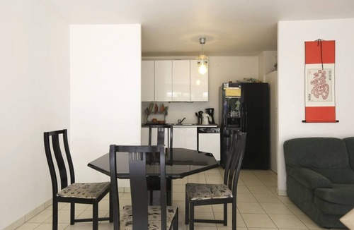 Saint-Ouen House | Town house 1000 metres from Paris