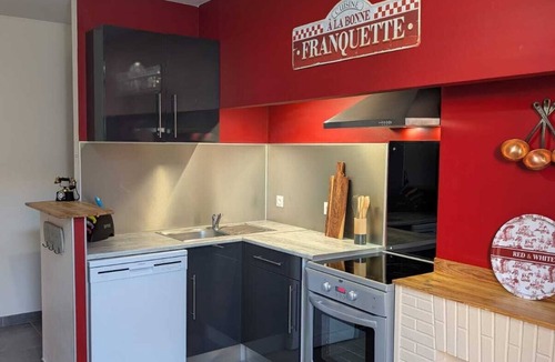 Seyches House | Town house in Lot et Garonne with private courtyard
