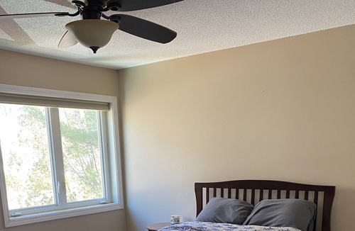 Malletts Bay House | Town House in Mallets Bay