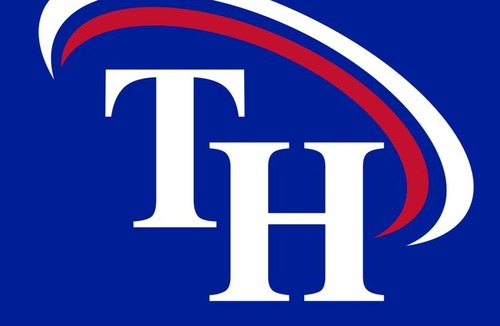 Cape Girardeau Hotel | Town House Inn Cape Girardeau