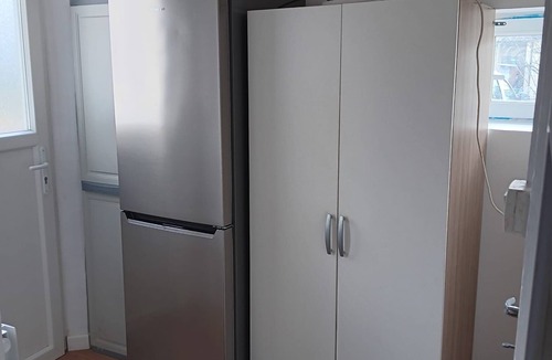 Mont-Saint-Aignan House | Town house located in a quiet cul-de-sac,