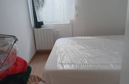 Mont-Saint-Aignan House | Town house located in a quiet cul-de-sac,