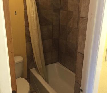 Tyler Hotel | Town House Motel