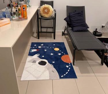 Capalaba House | Town house Room with Shared Bath