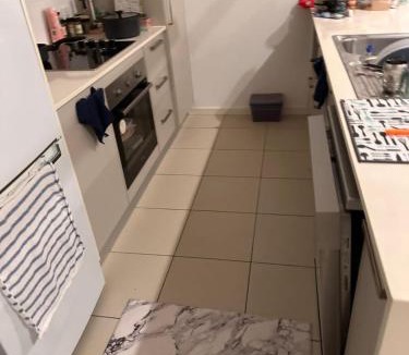 Capalaba House | Town house Room with Shared Bath