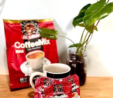 Sungai Jan Hotel | Town Inn Hotel - Rainforest