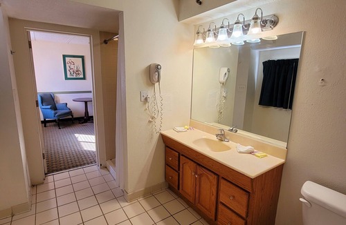 Bordentown Hotel | Town Inn