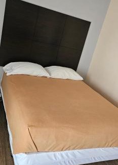 Ruthven Hotel | Town'n Country Motor Inn