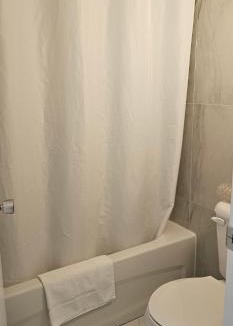 Ruthven Hotel | Town'n Country Motor Inn