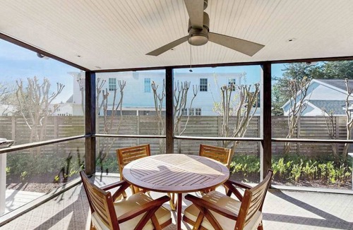 Dodds Addition Condo | Town of Rehoboth Beach - 38242 Robinson Dr. Unit #1