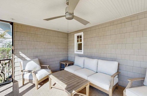 Dodds Addition Condo | Town of Rehoboth Beach - 38242 Robinson Dr. Unit #1