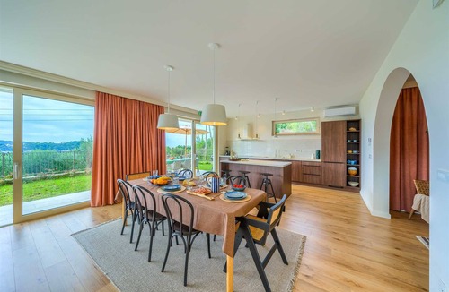 Cavtat Villa | Town Villa Cavtat by MyWaycation