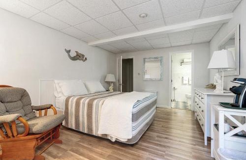 Ogunquit Hotel | Towne Lyne Motel