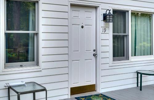 Ogunquit Hotel | Towne Lyne Motel