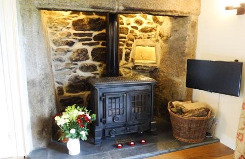 South Tawton House | Townend