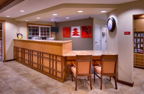 Sierra Vista Hotel | Towneplace Suites by Marriott Sierra Vista
