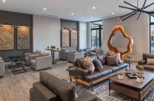 Framingham Hotel | TownePlace Suites by Marriott Framingham