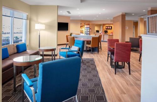 Gainesville Hotel | TownePlace Suites by Marriott Gainesville
