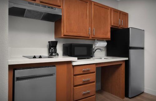 Victory Hills Hotel | TownePlace Suites by Marriott Albuquerque Airport