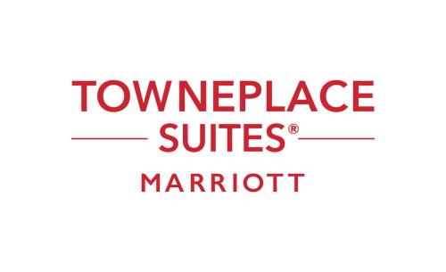 Ward Hill Hotel | TownePlace Suites by Marriott Haverhill