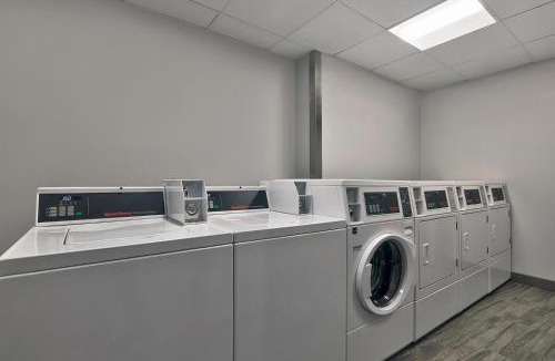 Elk Grove Hotel | TownePlace Suites by Marriott Sacramento Elk Grove